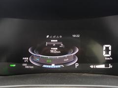 �ң����ȥ西���饤�����Ǥ������פ��ޤ������������ˤʤ�֤����ѥ�����뤫�餪�䤤��碌�����������᡼��ǤΤ��䤤��碌���ǽ�Ǥ���������ǽ�Ǥ��� 3