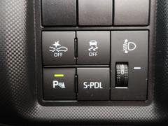 �����������¡��������ˤʤ�֤����ѥ�����뤫�餪�䤤��碌�����������᡼��ǤΤ��䤤��碌���ǽ�Ǥ���������ǽ�Ǥ��� 6