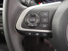 �ڡ����ƥ���󥰥����å����ۼ긵�Υ����å��ǥʥ�����ǽ�Ǥ��������������ʵ�ǽ�Ǥ�������դ��ΥʥӤˤ�äƤϥ��ץ��������ȤʤäƤ���ޤ����ܤ����ϥ����åդޤǢ� 7