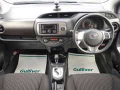 ���ͷڸ�����󥪡��ʡ������������ǥ������ãġ��գӣ¡����գء����͡��ƣ͡������ȥ饤�ȡ��������������ߡ������ɥ�󥰥��ȥåס���ư��Ǽ�����󥫡��ߥ顼�������ե����ޥåȡ����ޡ��ȥ����ߣ� 2