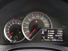 �ȣ������ȥ西�������åġ����奨�餬�����פ��ޤ������������ˤʤ�֤����ѥ�����뤫�餪�䤤��碌�����������᡼��ǤΤ��䤤��碌���ǽ�Ǥ���������ǽ�Ǥ��� 3