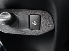 �����������¡��������ˤʤ�֤����ѥ�����뤫�餪�䤤��碌�����������᡼��ǤΤ��䤤��碌���ǽ�Ǥ���������ǽ�Ǥ��� 5