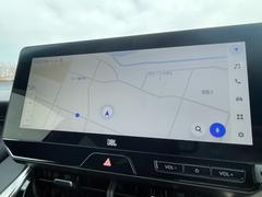 �����ʥӡ��գӣ¡��£ԡ��ͣ����������ե륻���ԣ֡������̥���颡���ˤʤ�֤����ѥ�����뤫�餪�䤤��碌�����������᡼��ǤΤ��䤤��碌���ǽ�Ǥ���������ǽ�Ǥ��� 5