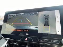 �����ʥӡ��գӣ¡��£ԡ��ͣ����������ե륻���ԣ֡������̥���颡���ˤʤ�֤����ѥ�����뤫�餪�䤤��碌�����������᡼��ǤΤ��䤤��碌���ǽ�Ǥ���������ǽ�Ǥ��� 6