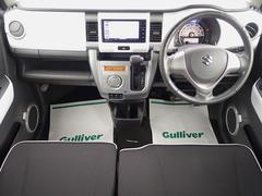 ���ףġ��졼�����֥졼�����ݡ��ȡ��ӣĥʥӡ��ãġ��ģ֣ġ��£ԡ��ե륻�����գӣ¡��Хå�����顡�ȣɣĥ����ȥ饤�ȡ������ȥҡ������������ɥ�󥰥��ȥåס��ɣ��ե����ܡ������󥫡��ߥ顼�����ޡ��ȥ��� 2