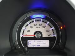 �ȣ��������������ϥ��顼���إ����ܡ����ףĤ������פ��ޤ������������ˤʤ�֤����ѥ�����뤫�餪�䤤��碌�����������᡼��ǤΤ��䤤��碌���ǽ�Ǥ���������ǽ�Ǥ��� 3