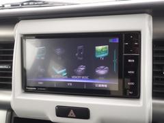 �ӣĥʥӡ��ãġ��ģ֣ġ��£ԡ��ե륻�����գӣ¡��Хå�����������ǽ���ꡪ�������ˤʤ�֤����ѥ�����뤫�餪�䤤��碌�����������᡼��ǤΤ��䤤��碌���ǽ�Ǥ���������ǽ�Ǥ��� 5