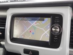 ��������ʥӡ��£ԡ���󥻥����գӣ¡����գء��Хå�����������ǽ���ꡪ�������ˤʤ�֤����ѥ�����뤫�餪�䤤��碌�����������᡼��ǤΤ��䤤��碌���ǽ�Ǥ���������ǽ�Ǥ��� 5