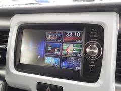 ��������ʥӡ��£ԡ���󥻥����գӣ¡����գء��Хå�����������ǽ���ꡪ�������ˤʤ�֤����ѥ�����뤫�餪�䤤��碌�����������᡼��ǤΤ��䤤��碌���ǽ�Ǥ���������ǽ�Ǥ��� 6