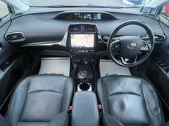 ���ͷڸ��������ӣĥʥӡ��ãġ��ģ֣ġ��£ԡ��ե륻�����Хå�����顡�졼�������롼������ȥ����롡�̣ţĥ����ȥإåɥ饤�ȡ��쥶�������ȡ������ȥҡ����������������ȡ��ɥ�쥳�����ޡ��ȥ������ţԣ� 2