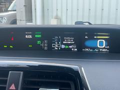 �ȣ������ȥ西���ץꥦ�������ץ�ߥ��ࡡ�ġ���󥰥��쥯����������פ��ޤ������������ˤʤ�֤����ѥ�����뤫�餪�䤤��碌�����������᡼��ǤΤ��䤤��碌���ǽ�Ǥ���������ǽ�Ǥ��� 3