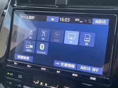 �����ӣĥʥӡ��ãġ��ģ֣ġ��£ԡ��ե륻�����Хå�����������ǽ���ꡪ�������ˤʤ�֤����ѥ�����뤫�餪�䤤��碌�����������᡼��ǤΤ��䤤��碌���ǽ�Ǥ���������ǽ�Ǥ��� 4