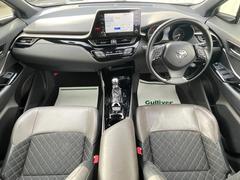 ���ͷڸ�����󥪡��ʡ��������ӣĥʥӡ��£ԡ��գӣ¡������ϥ���顡�졼�������롼�����̣ţĥ����ȥ饤�ȡ��ϡ��ե쥶�����ɥ�쥳�����ƥ���󥰥����å����ͣԥ⡼���գ��ԡ������ܡ����ޡ��ȥ����ߣ����ţԣ� 2