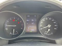 �ң����ȥ西���áݣȣҡ��ǡݣԤ������פ��ޤ������������ˤʤ�֤����ѥ�����뤫�餪�䤤��碌�����������᡼��ǤΤ��䤤��碌���ǽ�Ǥ���������ǽ�Ǥ��� 3