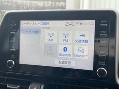 �����ӣĥʥӡ��£ԡ��գӣ¡������ϥ���������ǽ���ꡪ�������ˤʤ�֤����ѥ�����뤫�餪�䤤��碌�����������᡼��ǤΤ��䤤��碌���ǽ�Ǥ���������ǽ�Ǥ��� 4