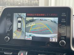 �ڡ������ϥ���顡�������������ϥ���������ǰ�����ǧ��ĺ���ޤ�����֤��������ˤ⥪�������������ǽ�Ǥ��� 5