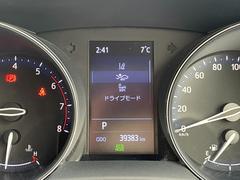 �����������¡��������ˤʤ�֤����ѥ�����뤫�餪�䤤��碌�����������᡼��ǤΤ��䤤��碌���ǽ�Ǥ���������ǽ�Ǥ��� 6