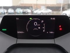 �ң����ȥ西���ץꥦ�����ء����ףĤ������פ��ޤ������������ˤʤ�֤����ѥ�����뤫�餪�䤤��碌�����������᡼��ǤΤ��䤤��碌���ǽ�Ǥ���������ǽ�Ǥ��� 3