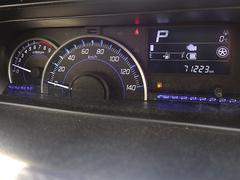 �ȣ��������������若��ҡ��ϥ��֥�åɣƣڡ������եƥ��ѥå���������֤������פ��ޤ������������ˤʤ�֤����ѥ�����뤫�餪�䤤��碌�����������᡼��ǤΤ��䤤��碌���ǽ�Ǥ���������ǽ�Ǥ��� 3