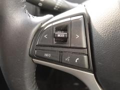 �ڡ����ƥ���󥰥����å����ۼ긵�Υ����å��ǥʥ�����ǽ�Ǥ��������������ʵ�ǽ�Ǥ�������դ��ΥʥӤˤ�äƤϥ��ץ��������ȤʤäƤ���ޤ����ܤ����ϥ����åդޤǢ� 6