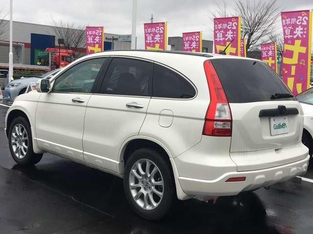 ZX(4枚目)