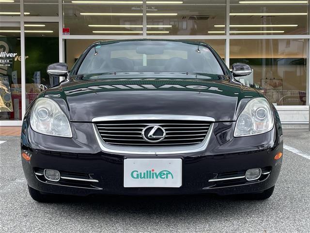 この度はガリバーの在庫をご覧頂きまして、有り難う御座います。