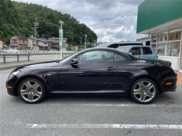 ガリバーグループでは主要メーカー、主要車種をお取り扱いしております。全国約４６０店舗の在庫の中からお客様にピッタリの一台をご提案します。