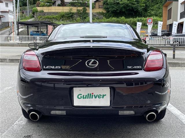 修復歴※などしっかり表記で安心をご提供！※当社基準による調査の結果、修復歴車と判断された車両は一部店舗を除き、販売を行なっておりません。万一、納車時に修復歴があった場合にはご契約の解除等に応じます。