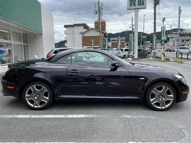 全国納車も可能です！全国展開のガリバーネットワークで、北海道から沖縄までどこでもご納車可能※です！詳細はお気軽にお問い合わせください！※車両運搬費がかかります。