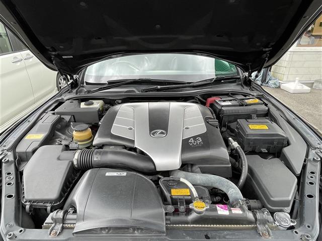 ガラスコーティング、ナビゲーション、ＥＴＣなど、その他のパーツの取り付けお見積もりのご相談も承っております！！クルマのこと何でもお任せください！