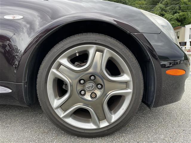 買取実績Ｎｏ，１※のガリバーだからこそできる高価買取！※２０２０年１月　（株）日本能率協会総合研究所調べ（国内中古車買取市場の大手買取専門業者を対象とした「中古自動車買取台数Ｎｏ．１調査」より）