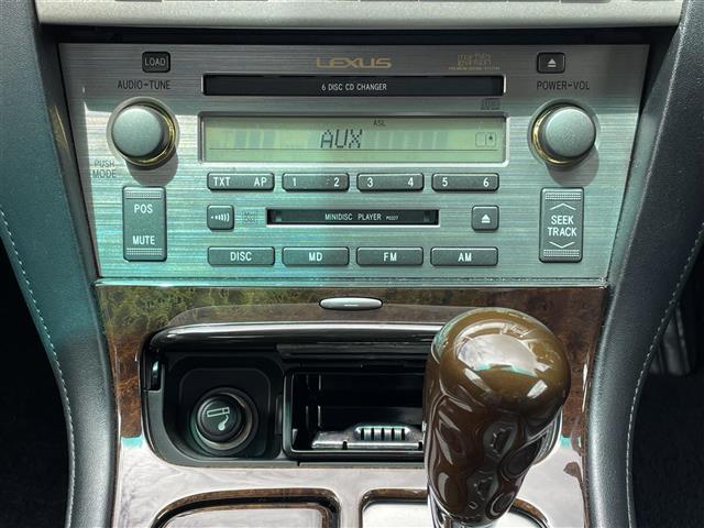 気になる車はまずはお気に入り登録をお願いいたします！