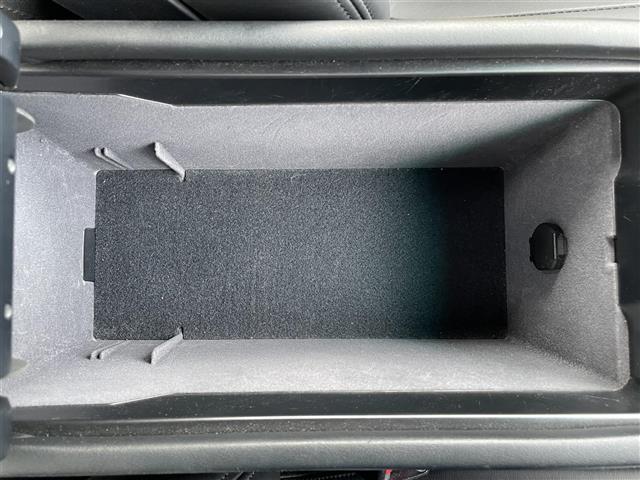 商談ルームにはキッズルームも完備しています☆お子様連れでもゆっくりとお車をお選びいただけます！