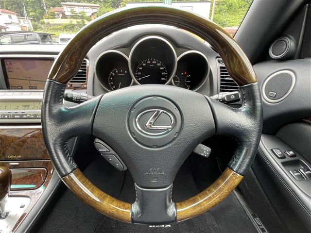 店頭在庫以外にも全国約４万台※の在庫から、ぴったりな１台をご提案します！※２０２３年１０月現在の在庫台数です。売約済の可能性があります。