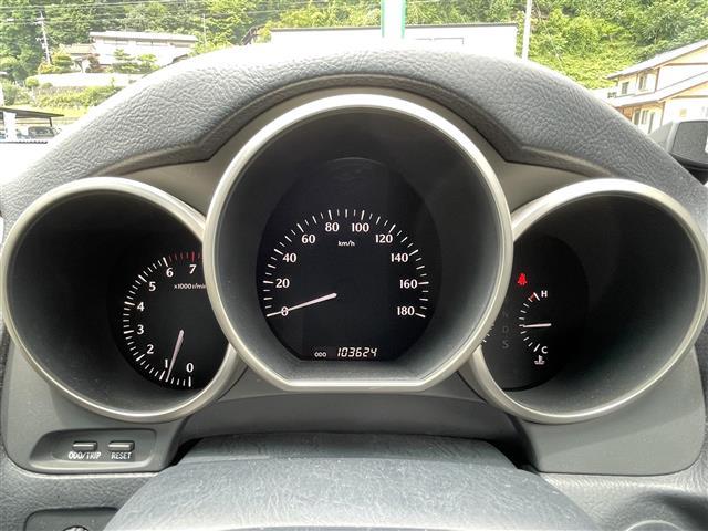 店頭販売もしておりますので、先に在庫が無くなってしまうこともございます。気になる車はまずはお問い合わせください！