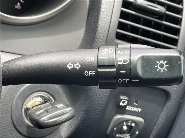 みなさまのお車選びのお手伝いをさせてください！スタッフ一同心よりご来店、お問い合わせをお待ちしております！