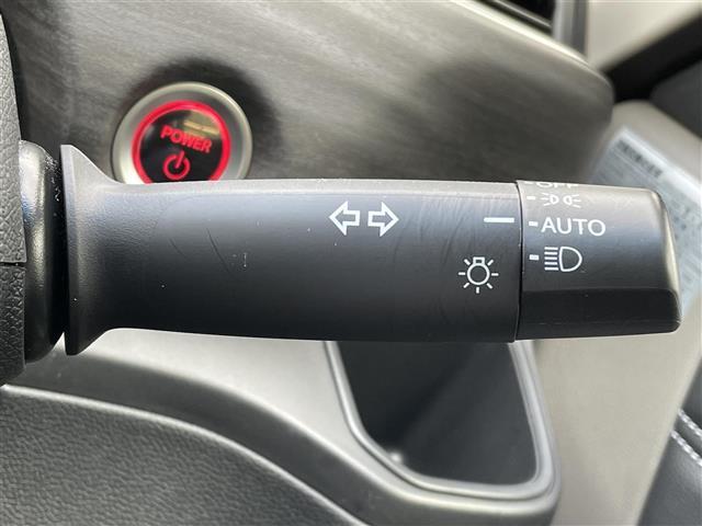 フリード＋ハイブリッド ハイブリッドＧ・ホンダセンシング　ワンオーナー　４ＷＤ　スマートキー　純正ナビ　Ｂｌｕｅｔｏｏｔｈ．ＣＤ．ＡＭ／ＦＭ　フルセグＴＶ　ホンダセンシング　ハーフレザーシート　シートヒーター　ＥＴＣ　両側パワースライドドア　バックカメラ（22枚目）