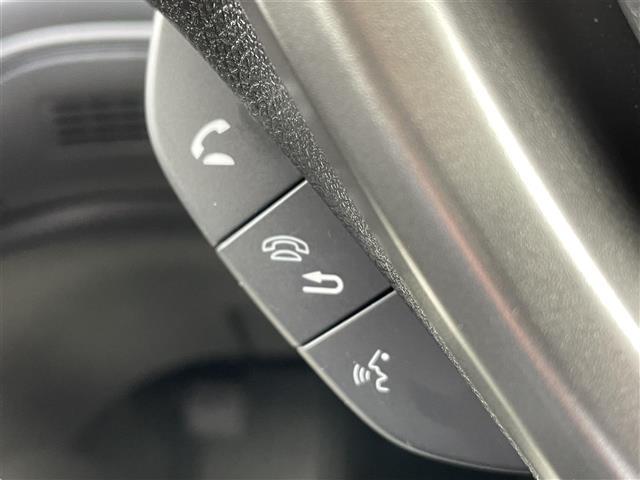 フリード＋ハイブリッド ハイブリッドＧ・ホンダセンシング　ワンオーナー　４ＷＤ　スマートキー　純正ナビ　Ｂｌｕｅｔｏｏｔｈ．ＣＤ．ＡＭ／ＦＭ　フルセグＴＶ　ホンダセンシング　ハーフレザーシート　シートヒーター　ＥＴＣ　両側パワースライドドア　バックカメラ（25枚目）