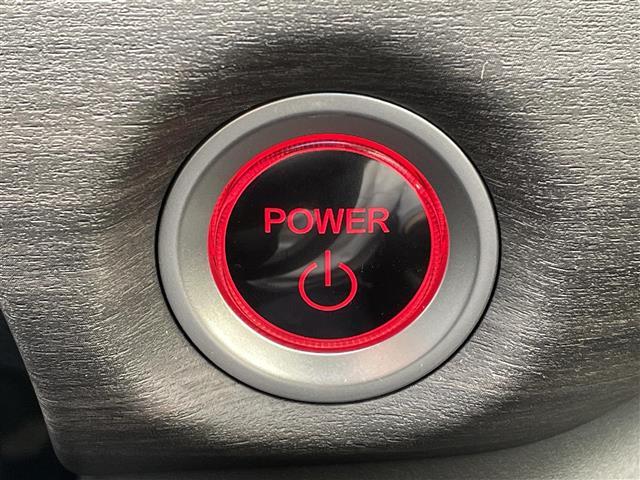フリード＋ハイブリッド ハイブリッドＧ・ホンダセンシング　ワンオーナー　４ＷＤ　スマートキー　純正ナビ　Ｂｌｕｅｔｏｏｔｈ．ＣＤ．ＡＭ／ＦＭ　フルセグＴＶ　ホンダセンシング　ハーフレザーシート　シートヒーター　ＥＴＣ　両側パワースライドドア　バックカメラ（27枚目）