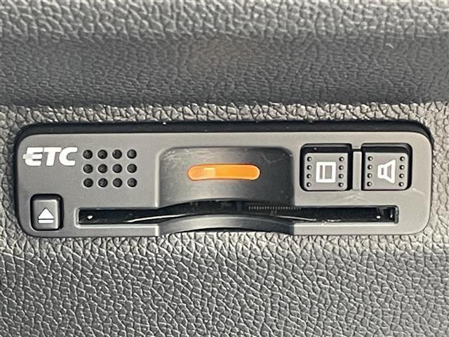 フリード＋ハイブリッド ハイブリッドＧ・ホンダセンシング　ワンオーナー　４ＷＤ　スマートキー　純正ナビ　Ｂｌｕｅｔｏｏｔｈ．ＣＤ．ＡＭ／ＦＭ　フルセグＴＶ　ホンダセンシング　ハーフレザーシート　シートヒーター　ＥＴＣ　両側パワースライドドア　バックカメラ（28枚目）