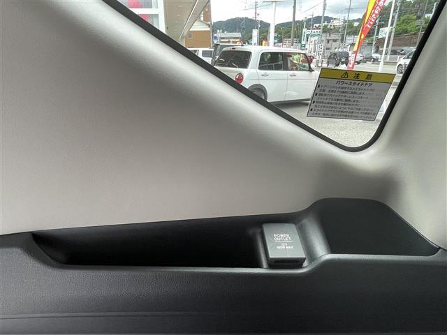 フリード＋ハイブリッド ハイブリッドＧ・ホンダセンシング　ワンオーナー　４ＷＤ　スマートキー　純正ナビ　Ｂｌｕｅｔｏｏｔｈ．ＣＤ．ＡＭ／ＦＭ　フルセグＴＶ　ホンダセンシング　ハーフレザーシート　シートヒーター　ＥＴＣ　両側パワースライドドア　バックカメラ（41枚目）