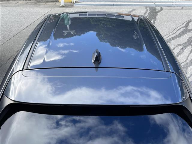 ヴェゼル e:HEV X ワンオーナー 4WD ディスプレイオーディオ CD.AM/FMラジオ.ワンセグテレビ スマートキー ETC コーナーセンサー バックカメラ クルーズコントロール追従走行有 ダウンヒルアシスト(8枚目)