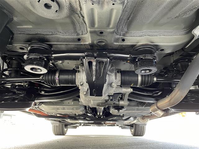 ヴェゼル e:HEV X ワンオーナー 4WD ディスプレイオーディオ CD.AM/FMラジオ.ワンセグテレビ スマートキー ETC コーナーセンサー バックカメラ クルーズコントロール追従走行有 ダウンヒルアシスト(10枚目)