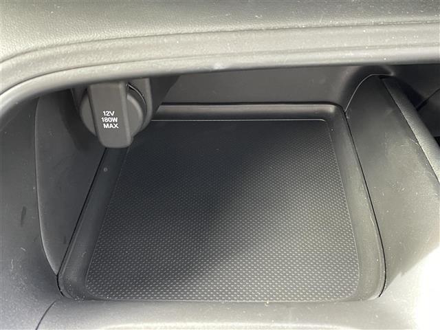 ヴェゼル e:HEV X ワンオーナー 4WD ディスプレイオーディオ CD.AM/FMラジオ.ワンセグテレビ スマートキー ETC コーナーセンサー バックカメラ クルーズコントロール追従走行有 ダウンヒルアシスト(17枚目)