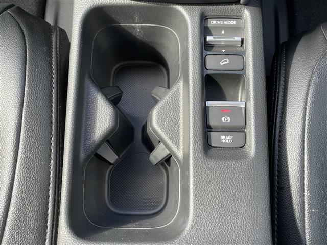 ヴェゼル e:HEV X ワンオーナー 4WD ディスプレイオーディオ CD.AM/FMラジオ.ワンセグテレビ スマートキー ETC コーナーセンサー バックカメラ クルーズコントロール追従走行有 ダウンヒルアシスト(18枚目)