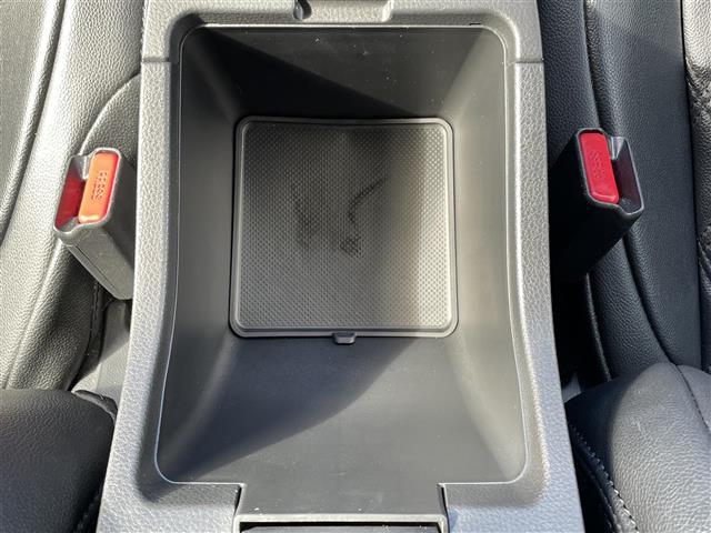 ヴェゼル e:HEV X ワンオーナー 4WD ディスプレイオーディオ CD.AM/FMラジオ.ワンセグテレビ スマートキー ETC コーナーセンサー バックカメラ クルーズコントロール追従走行有 ダウンヒルアシスト(19枚目)