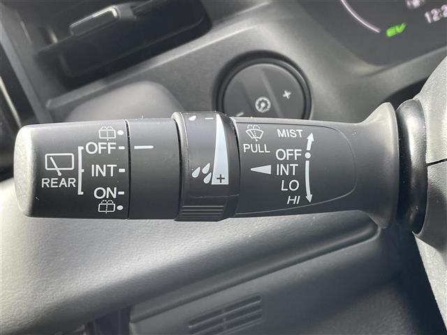 ヴェゼル e:HEV X ワンオーナー 4WD ディスプレイオーディオ CD.AM/FMラジオ.ワンセグテレビ スマートキー ETC コーナーセンサー バックカメラ クルーズコントロール追従走行有 ダウンヒルアシスト(22枚目)