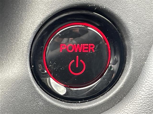 ヴェゼル e:HEV X ワンオーナー 4WD ディスプレイオーディオ CD.AM/FMラジオ.ワンセグテレビ スマートキー ETC コーナーセンサー バックカメラ クルーズコントロール追従走行有 ダウンヒルアシスト(26枚目)