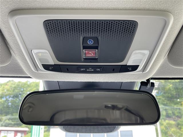 ヴェゼル e:HEV X ワンオーナー 4WD ディスプレイオーディオ CD.AM/FMラジオ.ワンセグテレビ スマートキー ETC コーナーセンサー バックカメラ クルーズコントロール追従走行有 ダウンヒルアシスト(32枚目)