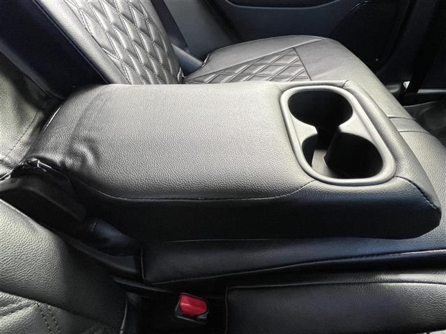 ヴェゼル e:HEV X ワンオーナー 4WD ディスプレイオーディオ CD.AM/FMラジオ.ワンセグテレビ スマートキー ETC コーナーセンサー バックカメラ クルーズコントロール追従走行有 ダウンヒルアシスト(37枚目)